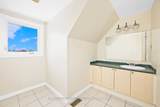 336 Sable Court - Photo 17