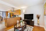 848 Willow Avenue - Photo 9