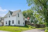 1134 O'grady Street - Photo 1