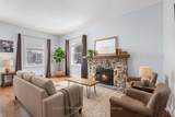 1134 O'grady Street - Photo 3