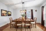 1134 O'grady Street - Photo 4