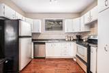 1134 O'grady Street - Photo 5