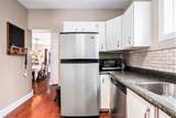1134 O'grady Street - Photo 6