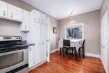 1134 O'grady Street - Photo 7