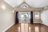 767 Cedar Creek Drive - Photo 12