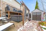 45 Hemlock Way - Photo 38