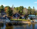 100 C Whippoorwill Road - Photo 2