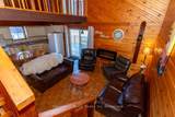 100 C Whippoorwill Road - Photo 11