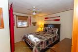 100 C Whippoorwill Road - Photo 12