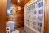 100 C Whippoorwill Road - Photo 13