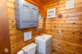 100 C Whippoorwill Road - Photo 14