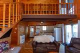100 C Whippoorwill Road - Photo 15