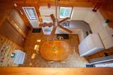 100 C Whippoorwill Road - Photo 16