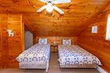 100 C Whippoorwill Road - Photo 17