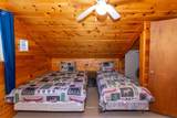 100 C Whippoorwill Road - Photo 18
