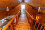100 C Whippoorwill Road - Photo 19