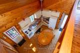 100 C Whippoorwill Road - Photo 20