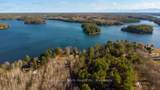 100 C Whippoorwill Road - Photo 3