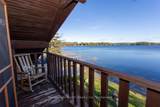 100 C Whippoorwill Road - Photo 21
