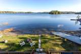 100 C Whippoorwill Road - Photo 22
