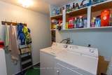 100 C Whippoorwill Road - Photo 23