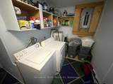 100 C Whippoorwill Road - Photo 24