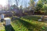 100 C Whippoorwill Road - Photo 25