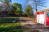 100 C Whippoorwill Road - Photo 26