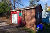 100 C Whippoorwill Road - Photo 27