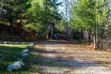 100 C Whippoorwill Road - Photo 28