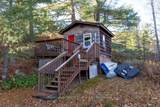 100 C Whippoorwill Road - Photo 29