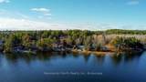 100 C Whippoorwill Road - Photo 4