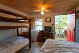 100 C Whippoorwill Road - Photo 31