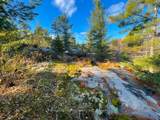 100 C Whippoorwill Road - Photo 32