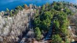 100 C Whippoorwill Road - Photo 33
