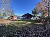 100 C Whippoorwill Road - Photo 7