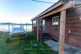 100 C Whippoorwill Road - Photo 8