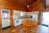 100 C Whippoorwill Road - Photo 9