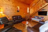 100 C Whippoorwill Road - Photo 10