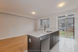 66 Osler Street - Photo 11
