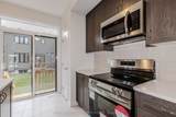 66 Osler Street - Photo 13