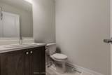 66 Osler Street - Photo 16