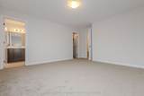 66 Osler Street - Photo 18