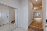 66 Osler Street - Photo 3