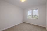 66 Osler Street - Photo 21