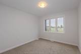66 Osler Street - Photo 22