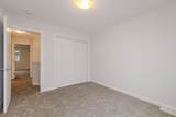 66 Osler Street - Photo 23