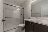 66 Osler Street - Photo 24
