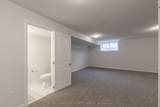 66 Osler Street - Photo 26