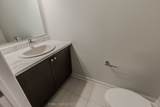 66 Osler Street - Photo 27